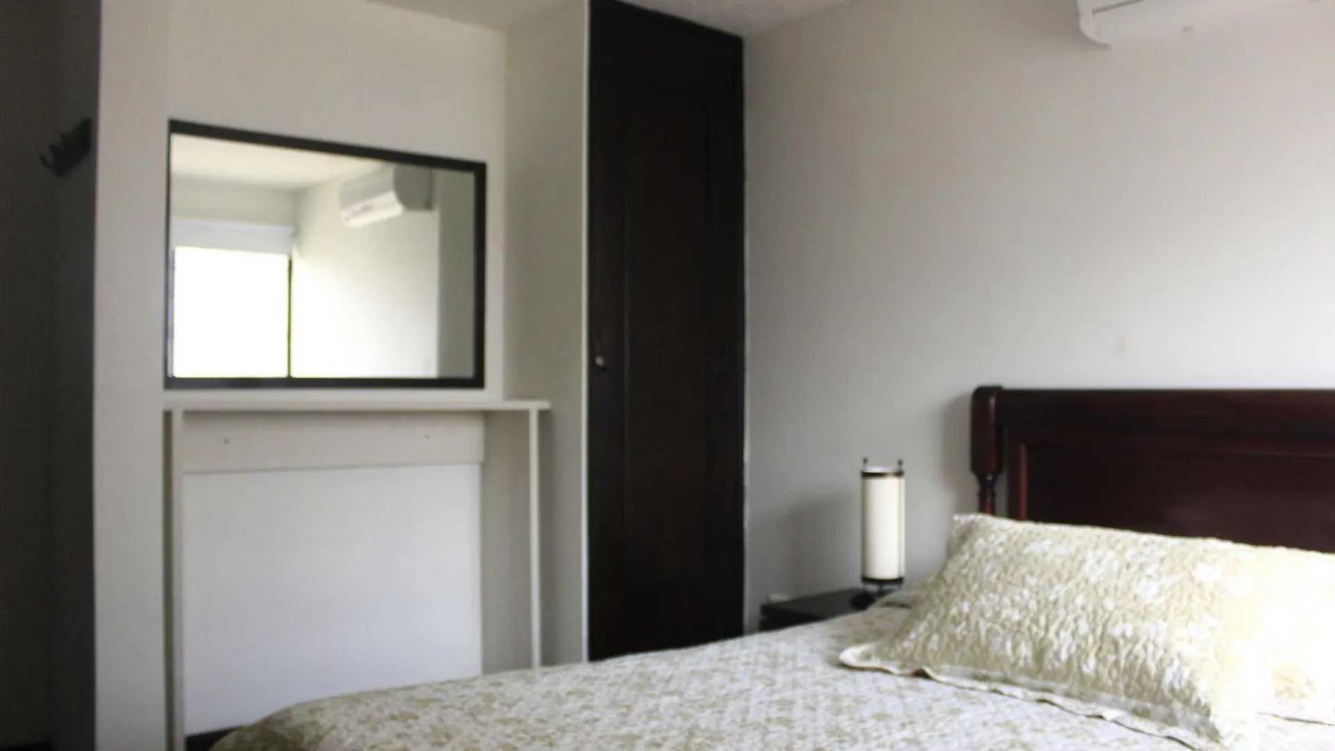 بيت ضيافة Casa Hostal El Limonar