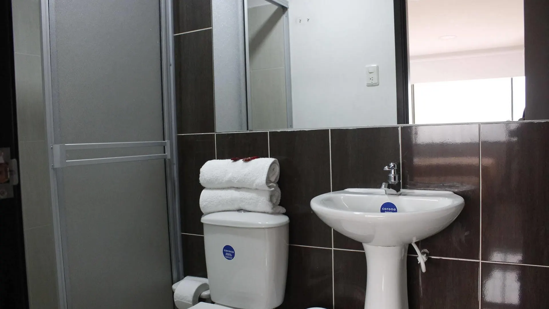 Casa Hostal El Limonar بيت ضيافة