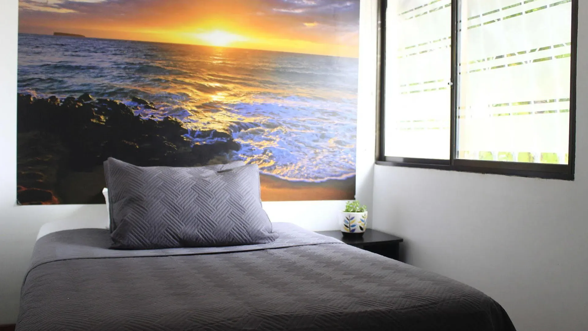 Casa Hostal El Limonar 2*, كالي كولومبيا